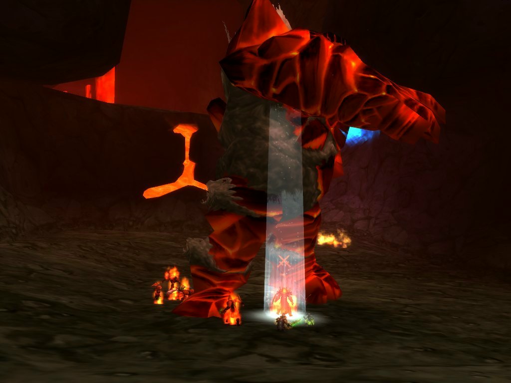 WoWScrnShot_041506_040710~1.JPG